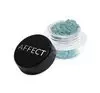 AFFECT CHARMY PIGMENT LOSER LIDSCHATTEN N-0103 2G