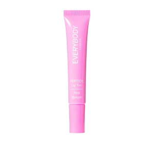 Everybody London Tint-Balsam für die Lippen Pink Splash 8 ml