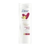 DOVE NOURISHING BODY CARE INTENSIVE KÖRPERLOTION 400 ML
