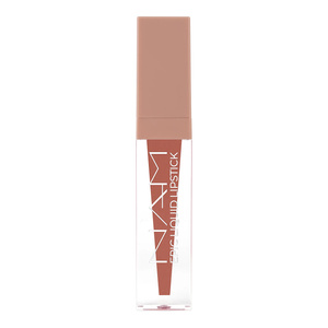 NAM Epic Liquid Lipstick – Flüssiger Lippenstift 11 Autumn Mood 3,5 ml