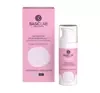 BasicLab Complementis Ceramide regenerierende Creme mit 5% Betain für das Gesicht 50ml