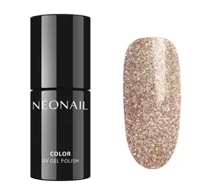 NEONAIL COLOR ME UP HYBRIDLACK 9863 FABULOUS MOMENT 7,2ML