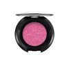 AFFECT COLOUR ATTACK FOLIEN LIDSCHATTEN Y-0087 ROSE DUST 2,5G