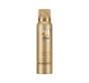 Dove Summer Revived Selbstbräunungsschaum Medium/Dark 150ml