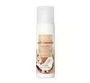 EVELINE RICH COCONUT SANFTER REINIGUNGSSCHAUM MIT KOKOSNUSS 150ML