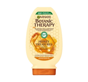 GARNIER BOTANIC THERAPY HONEY CONDITIONER 200 ML