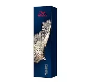 WELLA PROFESSIONALS KOLESTON PERFECT ME+ SPECIAL BLONDE 12/1 60ML