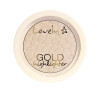 LOVELY GOLD HIGHLIGHTER GOLD