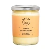 Balja ökologische Reinigungspaste Mandarine 450 g