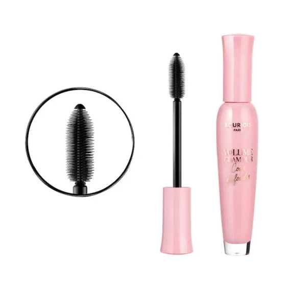 BOURJOIS VOLUME GLAMOUR COUP DE FOUDRE VERDICKENDE WIMPERNTUSCHE 7ML
