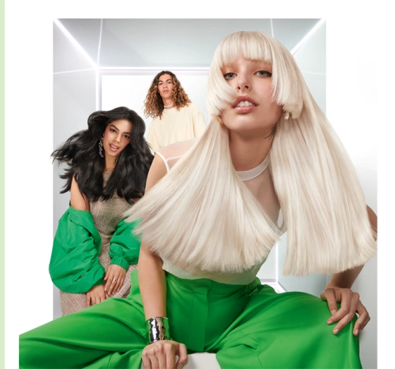 Kliknij na zdjęcie, aby je powiększyć GARNIER FRUCTIS GOODBYE DAMAGE KERATIN FILLER REKONSTRUIERENDE HAARKUR 200ML