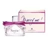 LANVIN MARRY ME EDP SPRAY 75 ML