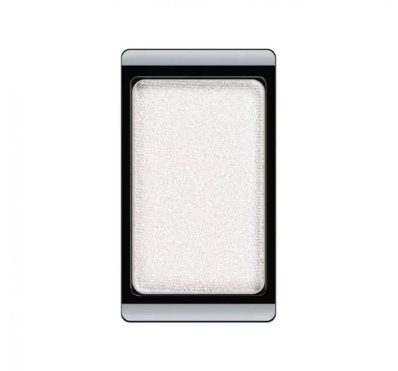 Kliknij na zdjęcie, aby je powiększyć ARTDECO EYESHADOW MAGNETISCHER LIDSCHATTEN 10