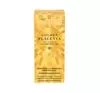 BIELENDA GOLDEN PLACENTA ANTI-FALTEN-AUGENCREME 15ML