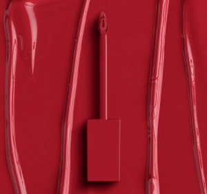 NAM ICONIC MATTE LIPSTICK LIPPENSTIFT 11 HOLIDAY 3,5ML