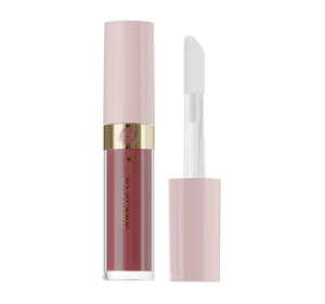 Bell Shine Lip Oil Lippenöl 01 Glossy Pink 5,8 g