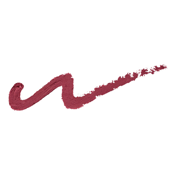 KIKO Milano Club K Glide & Go Eye Pencil Augenstift 19 Pop Off 1,1 g