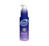 UNIMIL INFINITI GLEITGEL 100ML