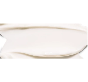 LOREAL REVITALIFT FILLER [HA] TAGESCREME 50 ML