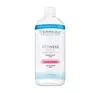 DERMEDIC REDNESS CALM MIZELLENWASSER H2O 500ML