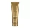 JOICO K-PAK INTENSE HYDRATOR KUR 250 ML