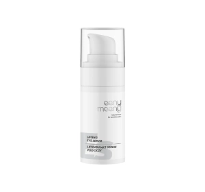 EENY MEENY BEAUTY LIFTINGSERUM UNTER AUGEN 15ML