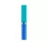INGRID MERMAID GLOW EYELINER BLUE LAGOON 4,5ML