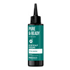 Prosalon Professional Pure & Ready Säure-Peeling für die Kopfhaut 100ml