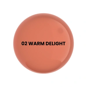 Stars From The Stars Blanket Lip Oil Lippenöl 02 Warm Delight 8 g
