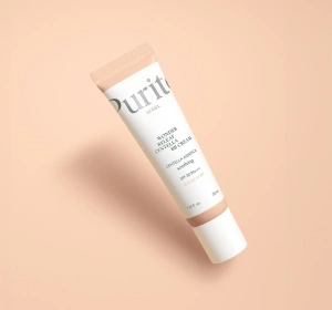 Purito Wonder Releaf Centella SPF30 PA+++ BB Creme mit Centella Asiatica 15 Rose Ivory 30 ml