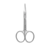 STALEKS CLASSIC UNIVERSELLE GERADE SCHERE SC-31/1