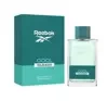 REEBOK COOL YOUR BODY EDT SPRAY 100ML