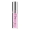 Bell Hypoallergenic Lip Gloss Volumizer Lipgloss 06 Candy 4,2 g 