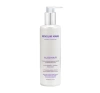 Sensum Mare ALGOHAIR Co-Wash beruhigend-feuchtigkeitsspendende Emulsion für Haare 250ml