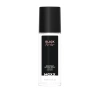 MEXX BLACK WOMAN DEODORANT SPRAY 75ML
