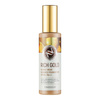 Enough Rich Gold Double Wear strahlende Gesichtscreme SPF50+ PA+++ 13 100 g