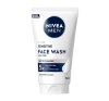 NIVEA MEN Sensitive Face Wash Gesichtsreinigungs-Gel 150 ml