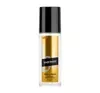 BRUNO BANANI MAN S BEST DEODORANT NATURAL SPRAY 75ML