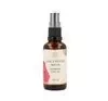 NATURE QUEEN HIMBEERSAMENÖL 50ML