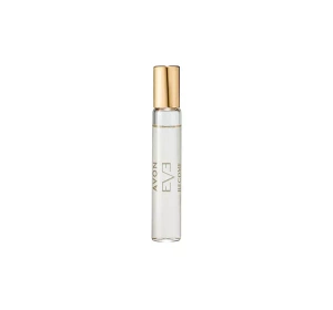AVON EVE BECOME EDP SPRAY 10ML