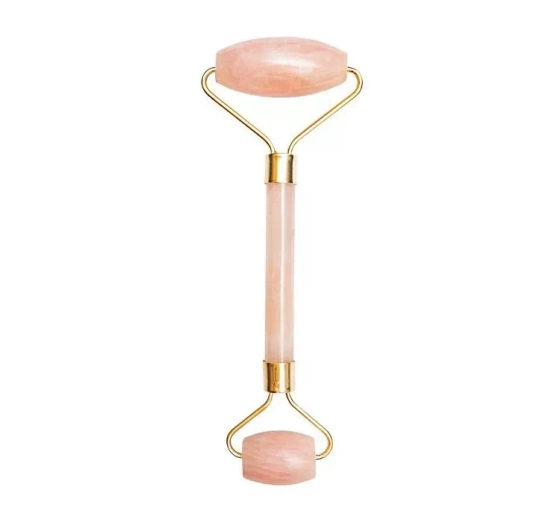 CLAVIER QUARZMASSAGEGERÄT FÜRS GESICHT
