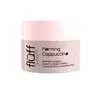 FLUFF MORNING CAPPUCCINO BELEBENDE TAGESCREME 50 ML