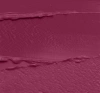 Bell Professional Soft Matte Matter Lippenstift 06 Burgundy 4,2 g