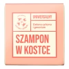 MYDLARNIA CZTERY SZPAKI HAARSEIFE 75G