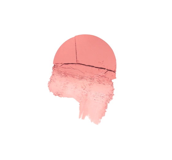 Kliknij na zdjęcie, aby je powiększyć LUMENE NATURAL GLOW BLUSH WANGENROUGE 1 CORAL GLOW 4G