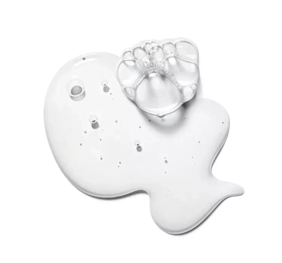 Kliknij na zdjęcie, aby je powiększyć GARNIER SKIN NATURALS VITAMIN C REINIGUNSGEL 200ML