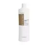 FANOLA CURLY SHINE SHAMPOO FÜR LOCKIGES HAAR 1000ML