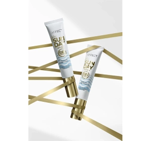 Affect Sunday Multifunktionale BB-Creme SPF50+ Medium 30 ml