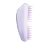 Tangle Teezer The Original Straight & Curly Haarbürste „Lilac Cloud“