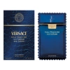 Versace Eau Fraîche Extrême Eau de Parfum Spray 200 ml